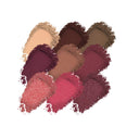 multicolor-eyeshadow-palette-shade-01-shades