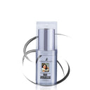 Shahnaz Husain Hair Touch-Up Plus - Brown (7.50gm) review