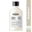 loreal-professionnel-serie-expert-metal-dx-shampoo-glicoamine-after-color-or-bleach-300ml