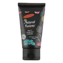 Shea & Seaberry Cream