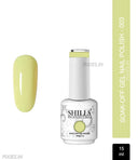 shills-professional-uv-led-soak-off-gel-polish-glossy-finish-shade-003-15ml