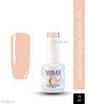 shills-professional-uv-led-soak-off-gel-polish-glossy-finish-shade-013-15ml