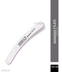 shills-professional-banana-filer-filer-100-180-1-pc