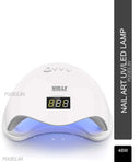 shills-professional-uv-led-nail-lamp-shills-05-1pcs