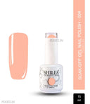 shills-professional-uv-led-soak-off-gel-polish-glossy-finish-shade-004-15ml
