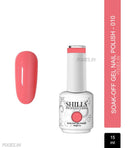 shills-professional-uv-led-soak-off-gel-polish-glossy-finish-shade-003-15ml-1