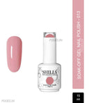 shills-professional-uv-led-soak-off-gel-polish-glossy-finish-shade-013-15ml