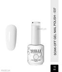 shills-professional-uv-led-soak-off-gel-polish-glossy-finish-shade-037-15ml