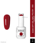 shills-professional-uv-led-soak-off-gel-polish-glossy-finish-shade-093-15ml