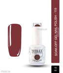 shills-professional-uv-led-soak-off-gel-polish-glossy-finish-shade-115-15ml