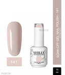 shills-professional-uv-led-soak-off-gel-polish-glossy-finish-shade-141-15ml