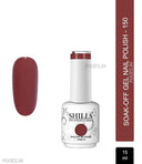 shills-professional-uv-led-soak-off-gel-polish-glossy-finish-shade-150-15ml