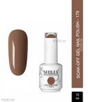 shills-professional-uv-led-soak-off-gel-polish-glossy-finish-shade-179-15ml