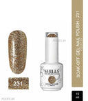 shills-professional-uv-led-soak-off-gel-polish-glossy-finish-shade-231-15ml