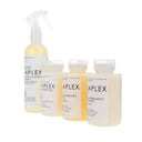 Buy Olaplex Hair Repair Treatment Kit (4 Pcs) - Intensive Repair For 3X Stronger hair Online in India