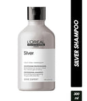 l-oreal-professionnel-serie-expert-silver-shampoo-300ml