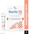 fixderma-10-tranexamic-acid-2-kojic-acid-1-arbutin-skarfix-tx-face-cream-for-pigmentation-15gm