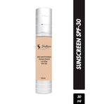skin-miracle-bio-whitening-sunscreen-lotion-spf-30-50ml