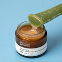 Shop Skin Generics Aloe Vera Restore Sleeping Mask (50ml) Online in India Chennai Tamil Nadu / Review