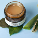  Free Shipping Available.