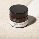 Skin Generics Aloe Vera Restore Sleeping Mask (50ml)