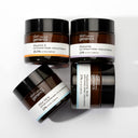 Skin Generics Aloe Vera Restore Sleeping Mask (50ml)