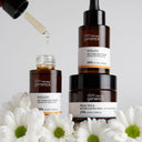 Skin Generics Aloe Vera Restore Sleeping Mask (50ml)