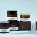 Skin Generics Aloe Vera Restore Sleeping Mask (50ml)