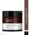skin-generics-hyaluronic-acid-moisturizing-cream-50ml