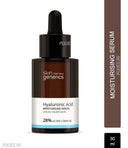 skin-generics-hyaluronic-acid-moisturizing-serum-30ml