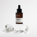 Skin Generics Hyaluronic Acid Moisturizing Serum (30ml)