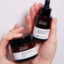 Skin Generics Hyaluronic Acid Moisturizing Serum (30ml)