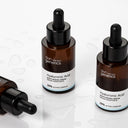 Skin Generics Hyaluronic Acid Moisturizing Serum (30ml)