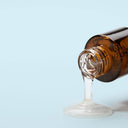 Shop Skin Generics Hyaluronic Acid Moisturizing Serum (30ml) Online in India Chennai Tamil Nadu / Review