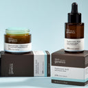 Skin Generics Hyaluronic Acid Moisturizing Serum (30ml)