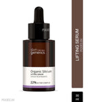 skin-generics-organic-silicium-pro-firm-face-serum-30ml