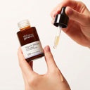 Shop Skin Generics Organic Silicium Pro Firm Face Serum (30ml) Online in India Chennai Tamil Nadu / Review