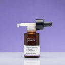 Skin Generics Organic Silicium Pro Firm Face Serum (30ml)