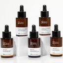 Skin Generics Organic Silicium Pro Firm Face Serum (30ml)