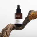 Skin Generics Organic Silicium Pro Firm Face Serum (30ml)