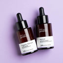 Buy Skin Generics Products at the lowest price from Pixies.in. Check out Skin Generics Organic Silicium Pro Firm Face Serum (30ml) reviews. COD