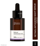 skin-generics-retinol-anti-aging-night-serum-30ml
