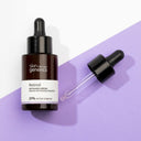  Free Shipping Available.