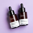 Skin Generics Retinol Anti-Aging Night Serum (30ml)