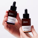 Skin Generics Retinol Anti-Aging Night Serum (30ml)