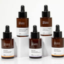 Skin Generics Retinol Anti-Aging Night Serum (30ml)