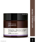 skin-generics-wakame-marine-college-anti-wrinkle-cream-50ml