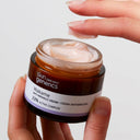 Shop Skin Generics Wakame + Marine College Anti-Wrinkle Cream (50ml) Online in India Chennai Tamil Nadu / Review