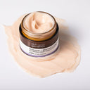 Buy Skin Generics Products at the lowest price from Pixies.in. Check out Skin Generics Wakame + Marine College Anti-Wrinkle Cream (50ml) reviews. COD