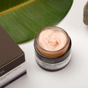 Skin Generics Wakame + Marine College Anti-Wrinkle Cream (50ml)